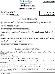 UPSC Civil Services Main 2025 Punjabi Compulsory question paper page 1 instructions scan PDF download