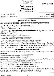 UPSC Civil Services Main 2025 Punjabi Literature Paper-II question paper page 1 instructions scan PDF download