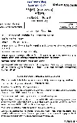 UPSC Civil Services Main 2025 Sanskrit Literature Paper I question paper page 1 instructions scan PDF download. Includes exam header and specific instructions in Hindi and English.