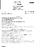 UPSC Civil Services Main 2025 Sindhi (Devanagari) Literature Paper II question paper page 1 instructions scan PDF download