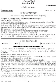 UPSC Civil Services Main 2025 Statistics Paper II question paper page 1 instructions scan PDF download