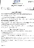 UPSC Civil Services Main 2025 Telugu Compulsory question paper page 1 instructions scan PDF download