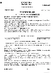 UPSC Civil Services Anthropology Paper II 2025 Question Paper PDF — page 1 instructions scan PDF download