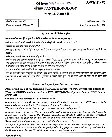 UPSC Civil Services Main 2024 Anthropology Paper II question paper page 1 instructions scan PDF download
