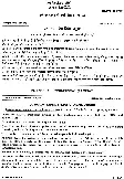 UPSC Civil Services Main 2025 Electrical Engineering Paper II question paper page 1 instructions scan PDF download