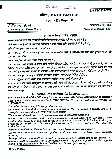 UPSC Civil Services Main 2016 Mathematics Paper II question paper page 1 instructions scan PDF download