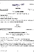 UPSC Civil Services Main 2017 Bodo Compulsory question paper page 1 instructions scan PDF download