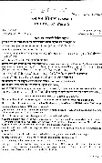 UPSC Civil Services Main Exam 2017 Chemistry Paper I question paper page 1 instructions scan PDF download