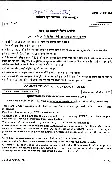 UPSC Civil Services Main Exam 2017 Commerce and Accountancy Paper II page 1 instructions scan PDF download