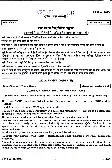UPSC Civil Services Main 2017 Geography Paper II question paper page 1 instructions scan PDF download