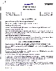 UPSC Civil Services Main Exam 2019 History Paper II page 1 scan, showing exam instructions and header. Download PDF.