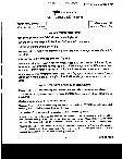 UPSC Civil Services Main Exam 2020 Agriculture Paper I question paper page 1 instructions scan PDF download