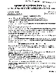 UPSC Civil Services Main 2020 Animal Husbandry and Veterinary Science Paper II question paper page 1 scan, showing exam instructions and header. PDF download available.