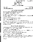 UPSC Civil Services Main Exam 2020 Bengali Literature Paper II question paper page 1 instructions scan PDF download