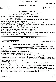 UPSC Civil Services Main Exam 2020 Chemistry Paper II page 1 instructions scan PDF download, UPSC Mains Chemistry Paper 2