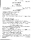 UPSC Civil Services Main Exam 2020 Gujarati Literature Paper II question paper page 1 instructions scan PDF download