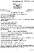 UPSC Civil Services Main Exam 2020 Hindi Literature Paper II question paper page 1 instructions and header scan PDF download