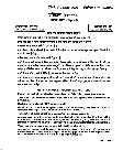 UPSC Civil Services Main 2020 History Paper I question paper page 1 instructions scan PDF download. Includes exam header and specific instructions for candidates.