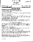 UPSC Civil Services Main Exam 2020 Law Paper I question paper page 1 instructions scan PDF download