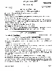 UPSC Civil Services Main Exam 2020 Mathematics Paper-I question paper page 1 instructions Hindi English scan PDF download