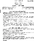 UPSC Civil Services Main Exam 2020 Tamil Literature Paper I question paper page 1 instructions scan PDF download