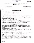 UPSC Civil Services Main Exam 2021 Commerce and Accountancy Paper II question paper page 1 instructions scan PDF download. Includes exam details and specific instructions for candidates.