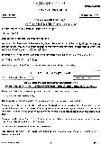 UPSC Civil Services Main 2021 General Studies Paper II question paper page 1 instructions scan PDF download