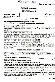 UPSC Civil Services Main Exam 2021 Physics Paper II page 1 scan showing exam header, marks, time, and instructions in Hindi and English. PDF download.