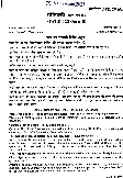 UPSC Civil Services Main Exam 2021 Statistics Paper II question paper page 1 scan PDF download showing exam header and instructions in Hindi and English.