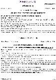UPSC Civil Services Main 2022 Agriculture Paper-II question paper page 1 instructions scan PDF download