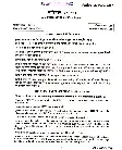 UPSC Civil Services Main 2022 Anthropology Paper I question paper page 1 instructions scan PDF download