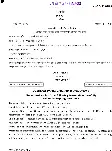 UPSC Civil Services Main Exam 2022 Assamese Literature Paper I question paper page 1 instructions scan PDF download
