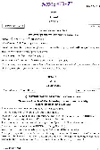 UPSC Civil Services Main Exam 2022 Bengali Literature Paper I page 1 scan, showing exam name, paper code CRNA-F-BNG, time allowed 3 hours, maximum marks 250, and instructions in Bengali and English. PDF download.