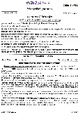 UPSC Civil Services Main Exam 2022 Civil Engineering Paper-I question paper page 1 instructions and header scan PDF download