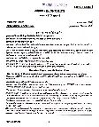UPSC Civil Services Main Exam 2022 Economics Paper I question paper page 1 instructions scan PDF download