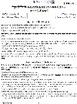 UPSC Civil Services Main Exam 2022 Electrical Engineering Paper I question paper page 1 instructions scan PDF download