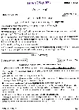 UPSC Civil Services Main Exam 2022 Law Paper-II page 1 instructions scan PDF download UPSC Mains Law Paper