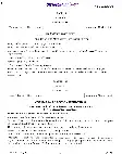 UPSC Civil Services Main Exam 2022 Manipuri Paper-II (Literature) question paper page 1 instructions scan PDF download