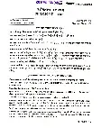UPSC Civil Services Main Exam 2022 Philosophy Paper I question paper page 1 instructions scan PDF download