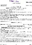 UPSC Civil Services Main Exam 2022 Philosophy Paper II question paper page 1 instructions scan PDF download