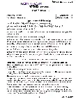 UPSC Civil Services Main Exam 2022 Physics Paper II question paper page 1 instructions scan PDF download