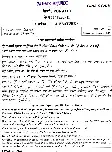 UPSC Civil Services Main Exam 2022 Punjabi Literature Paper II question paper page 1 instructions scan PDF download