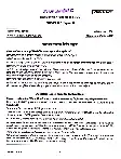 UPSC Civil Services Main Exam 2022 Sociology Paper II question paper page 1 instructions scan PDF download
