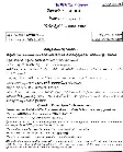 UPSC Civil Services Main Exam 2022 Telugu Literature Paper II question paper page 1 instructions and header scan PDF download