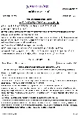 UPSC Civil Services Main Exam 2022 Zoology Paper II question paper page 1 instructions scan PDF download