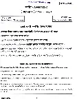 UPSC Civil Services Main 2023 Assamese Compulsory question paper page 1 instructions scan PDF download