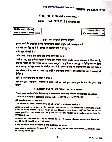 UPSC Civil Services Main Exam 2023 General Studies Paper II question paper page 1 instructions scan PDF download