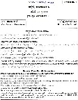 UPSC Civil Services Main Exam 2023 Kannada Literature Paper I question paper page 1 instructions scan PDF download UPSC Mains SKYC-U-KND