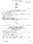 UPSC Civil Services Main Exam 2023 Maithili Literature Paper I question paper page 1 scan, showing exam instructions and header details. PDF download.