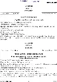 UPSC Civil Services Main Exam 2023 Manipuri Paper II Literature question paper page 1 instructions scan PDF download